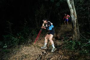 BIB: 
                            <button type="button" onclick="openModal(28152062)" class="btn btn-primary btn-sm float-right btn-popup" data-toggle="modal" data-target=".modal-high-quality">
                        <i class="fas fa-shopping-cart"></i> Add to Cart
                    </button>
                                            <button type="button" onclick="isThisMe(28152062, true)" class="btn btn-success btn-sm float-right btn-popup btn-isme hidden" data-toggle="tooltip" data-placement="bottom" title="นี่คือรูปของคุณใช่ไหม คลิกที่นี่เพื่อเอาเข้าอัลบั้ม">
                        <i class="fas fa-plus"></i> Add to album
                    </button>
                    <button type="button" onclick="isThisMe(28152062, false)" class="btn btn-warning btn-sm float-right btn-popup btn-isnotme hidden">
                        <i class="fas fa-ban"></i> Remove from album
                    </button>